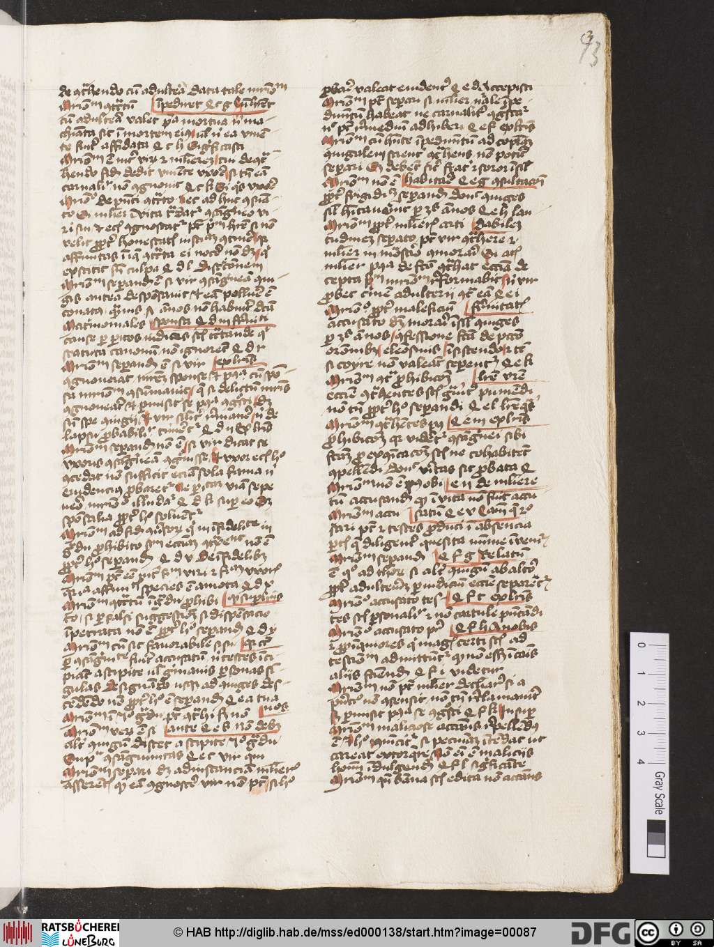 http://diglib.hab.de/mss/ed000138/00087.jpg