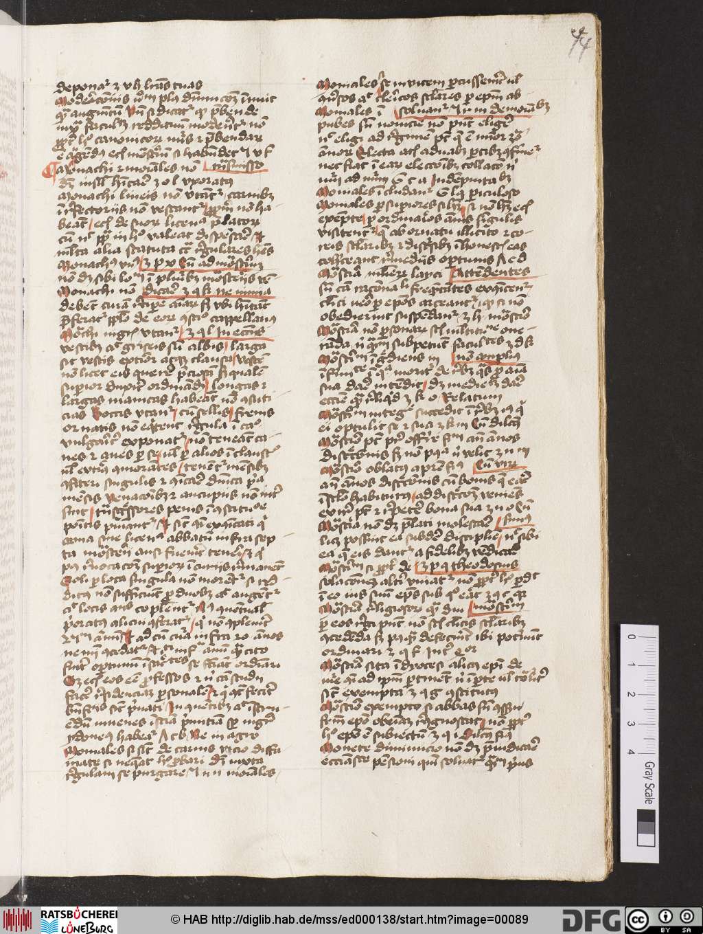 http://diglib.hab.de/mss/ed000138/00089.jpg