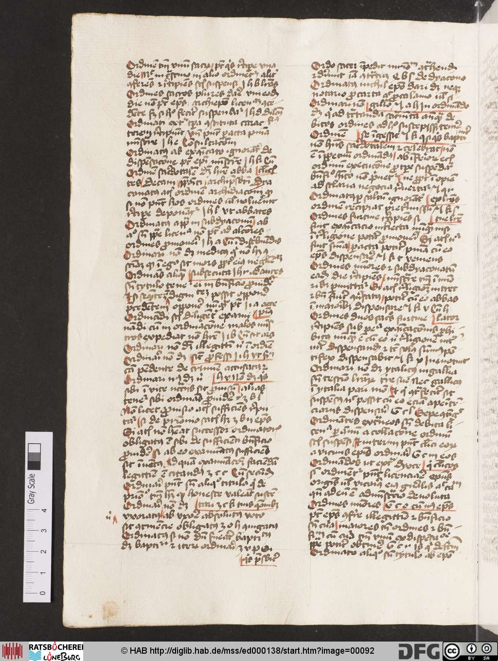 http://diglib.hab.de/mss/ed000138/00092.jpg