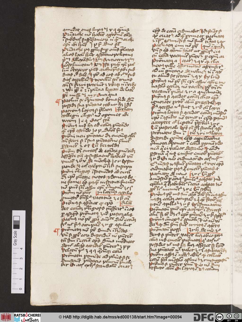 http://diglib.hab.de/mss/ed000138/00094.jpg
