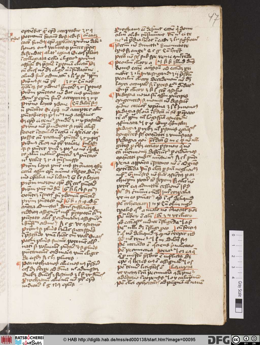 http://diglib.hab.de/mss/ed000138/00095.jpg
