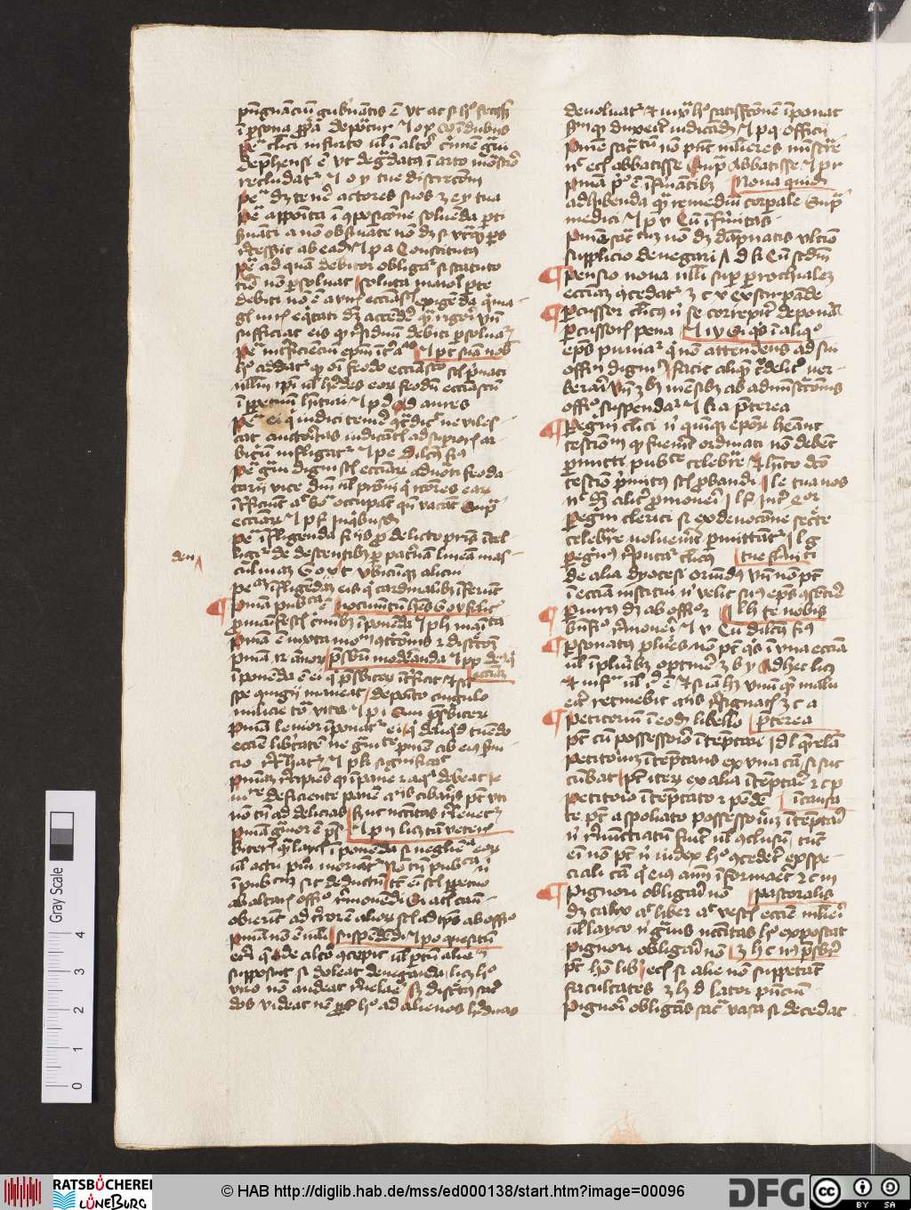 http://diglib.hab.de/mss/ed000138/00096.jpg
