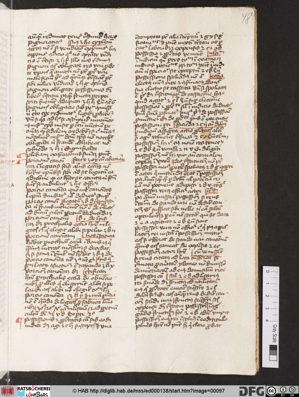 http://diglib.hab.de/mss/ed000138/00097.jpg