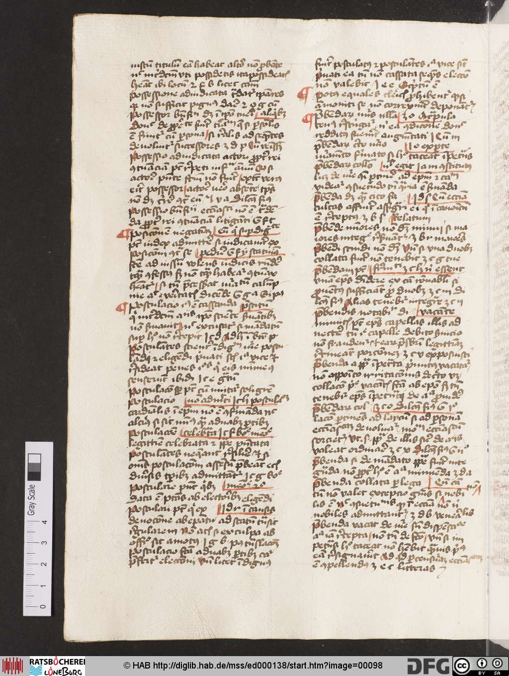 http://diglib.hab.de/mss/ed000138/00098.jpg