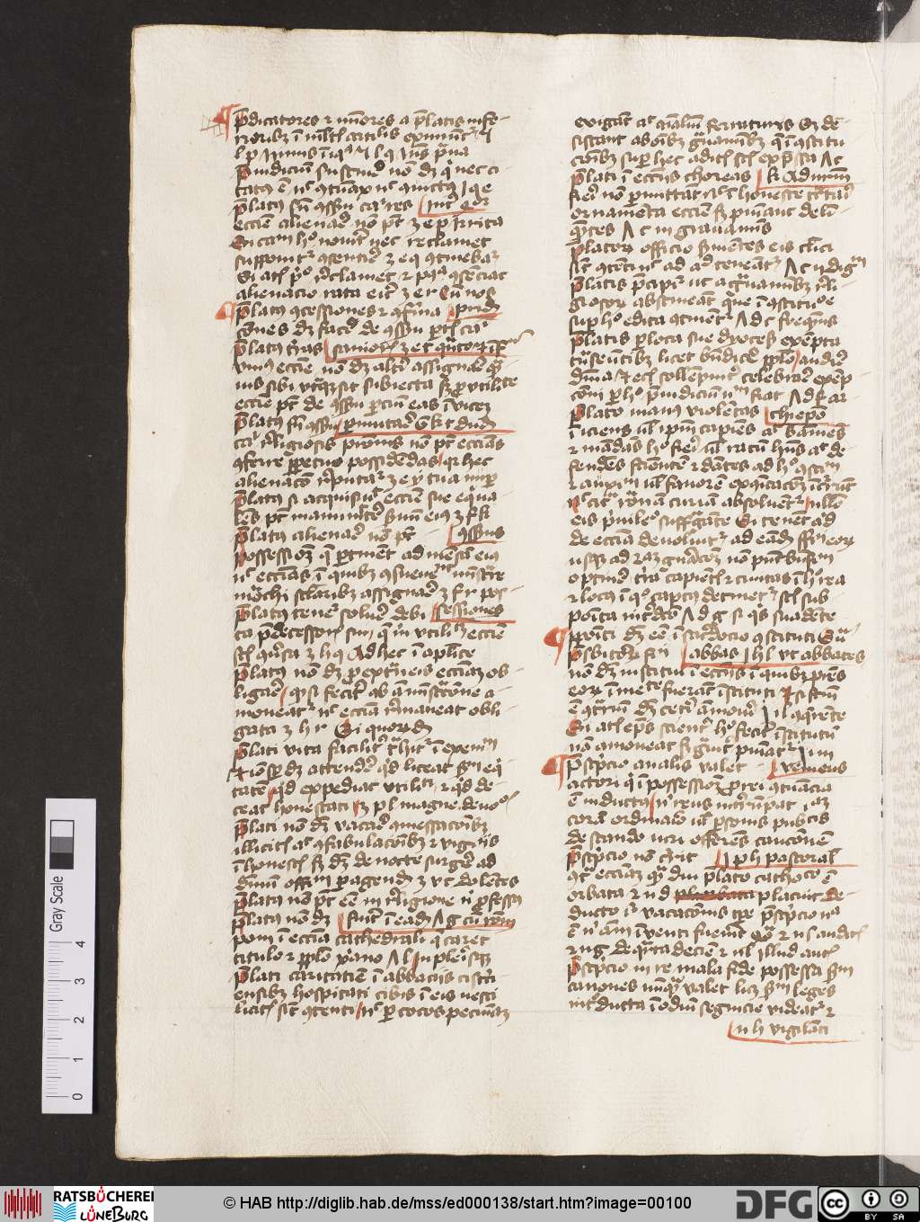 http://diglib.hab.de/mss/ed000138/00100.jpg