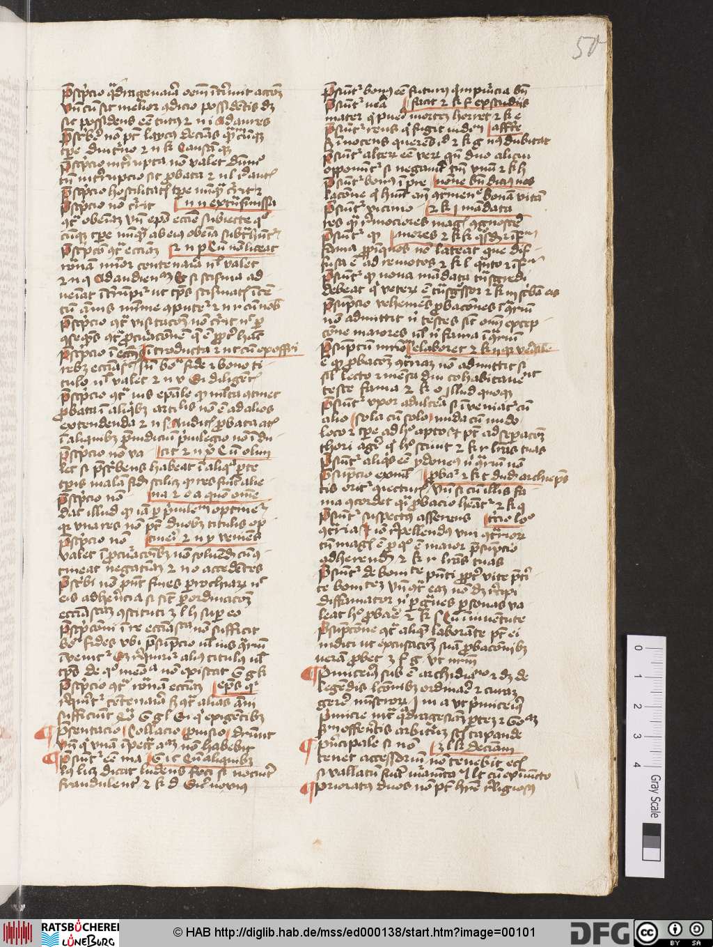 http://diglib.hab.de/mss/ed000138/00101.jpg