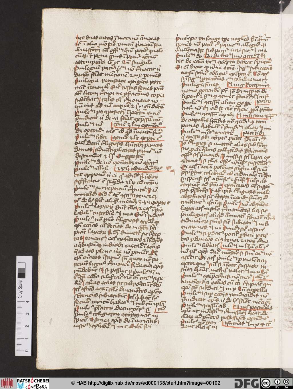 http://diglib.hab.de/mss/ed000138/00102.jpg
