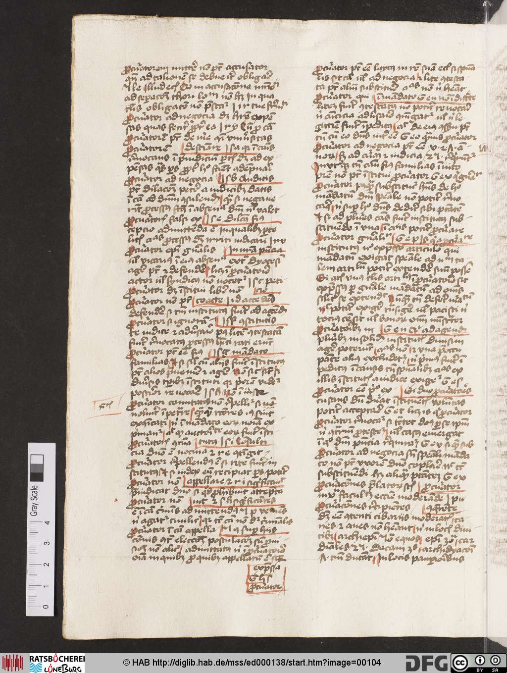 http://diglib.hab.de/mss/ed000138/00104.jpg