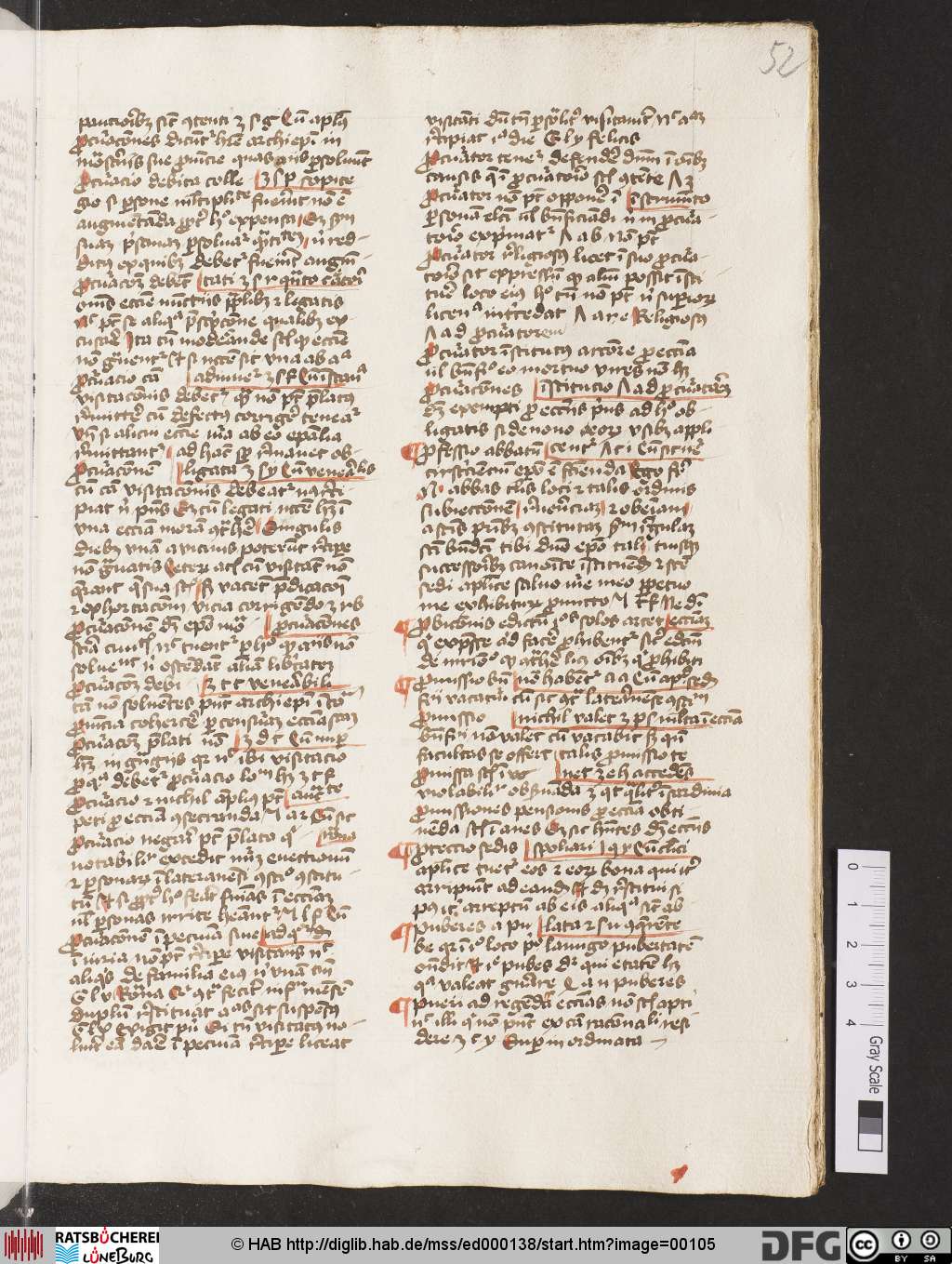 http://diglib.hab.de/mss/ed000138/00105.jpg