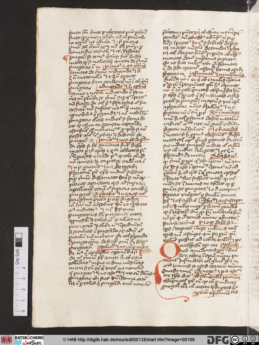 http://diglib.hab.de/mss/ed000138/00106.jpg