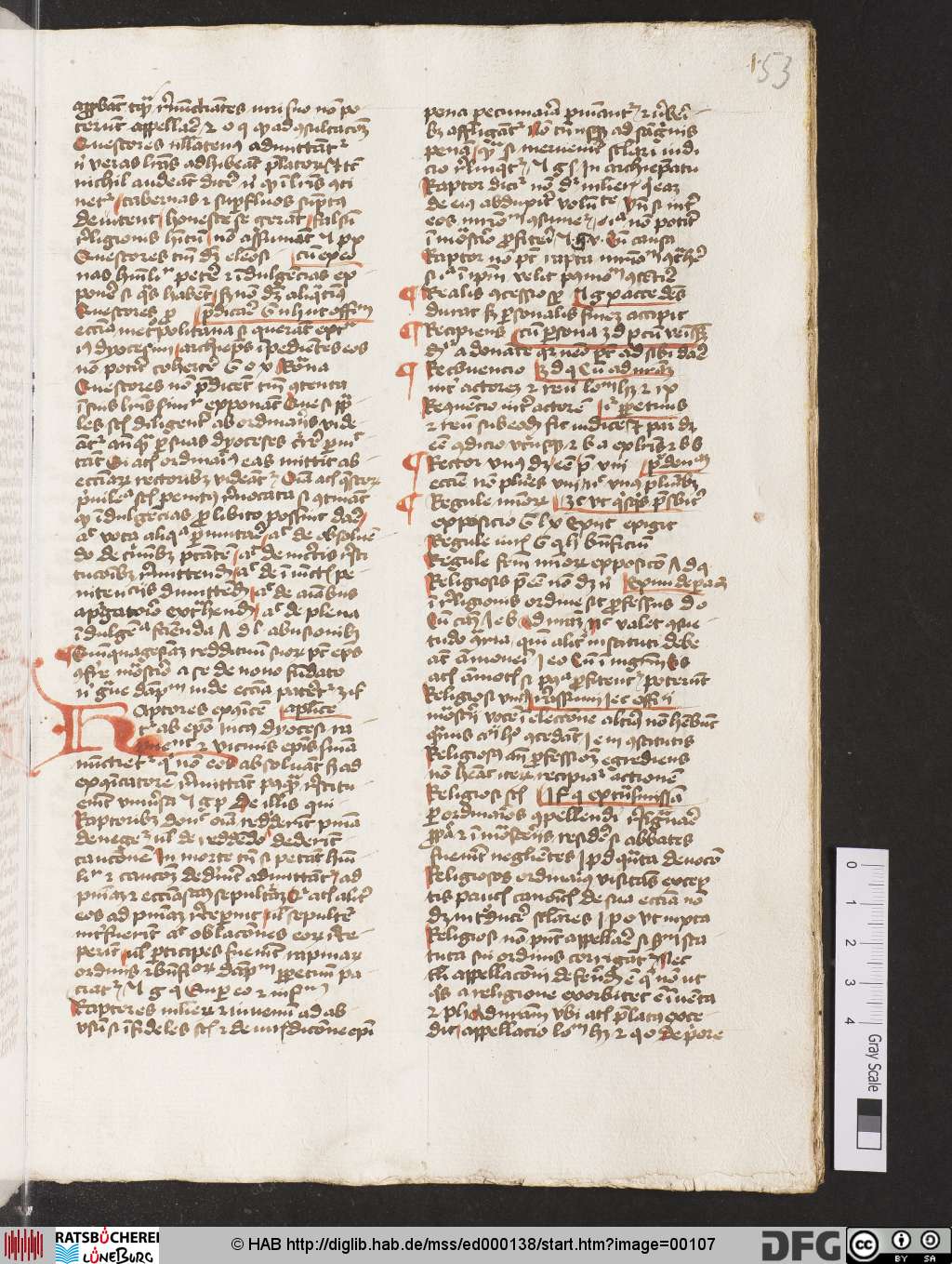 http://diglib.hab.de/mss/ed000138/00107.jpg