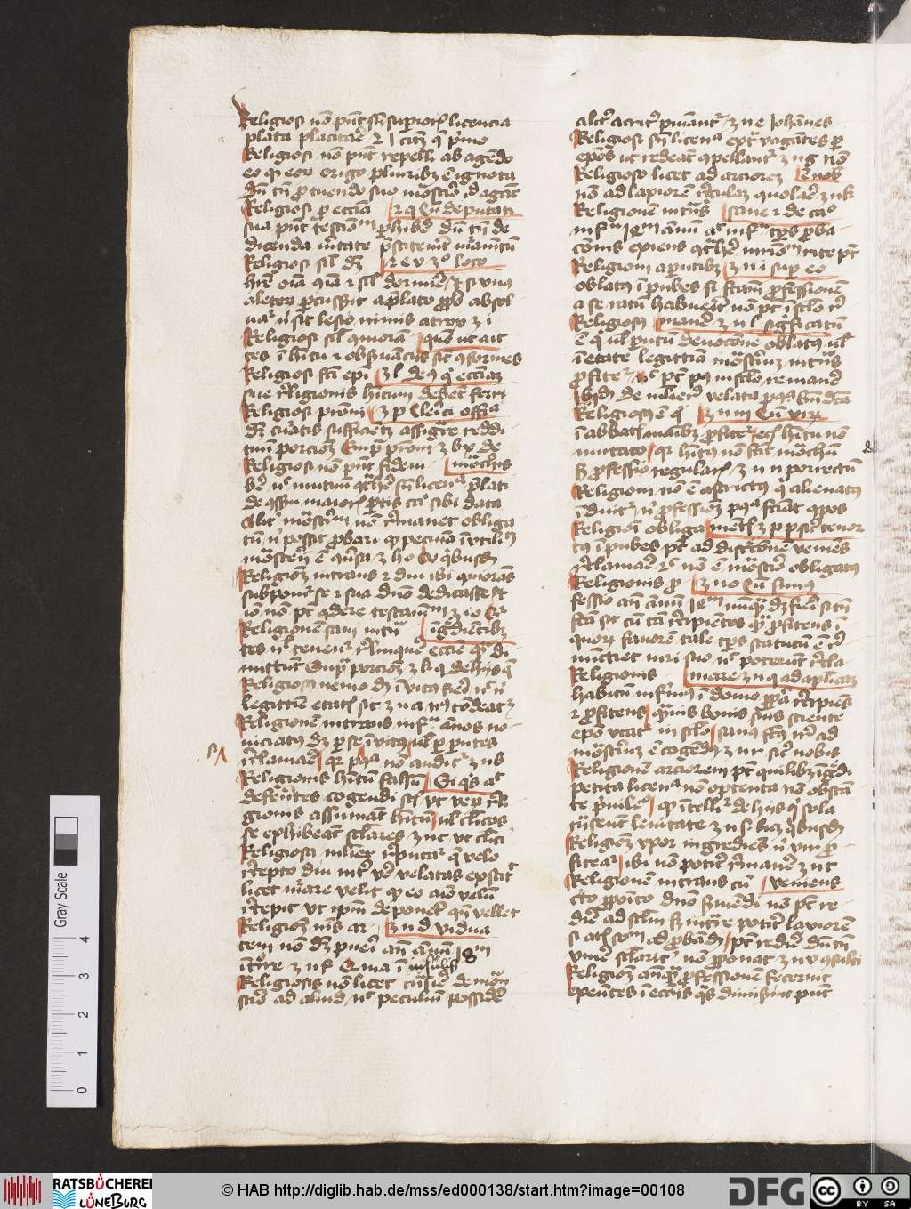http://diglib.hab.de/mss/ed000138/00108.jpg