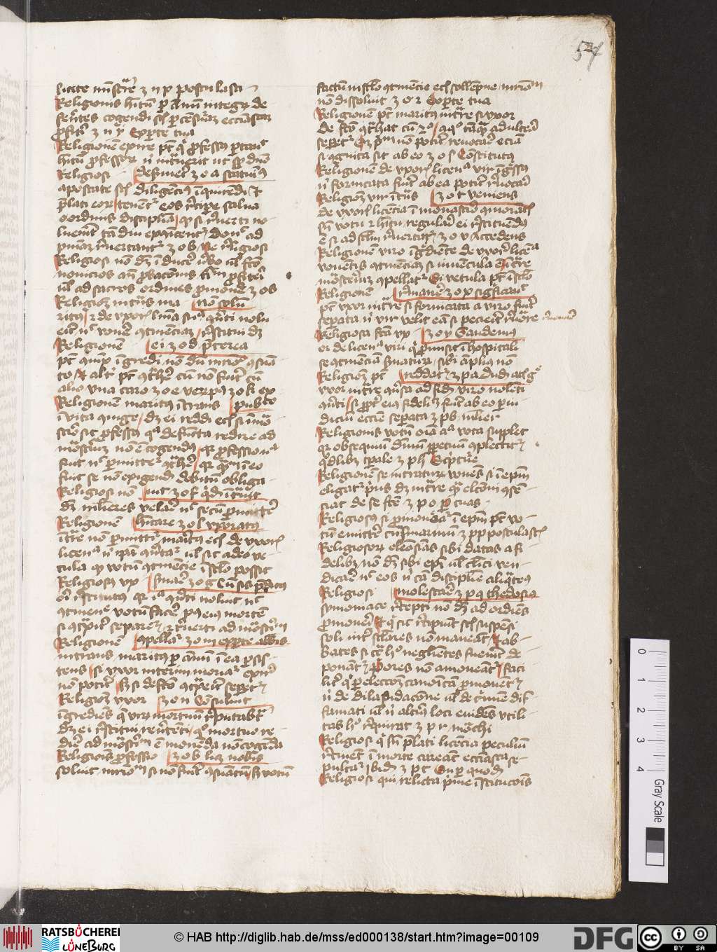 http://diglib.hab.de/mss/ed000138/00109.jpg