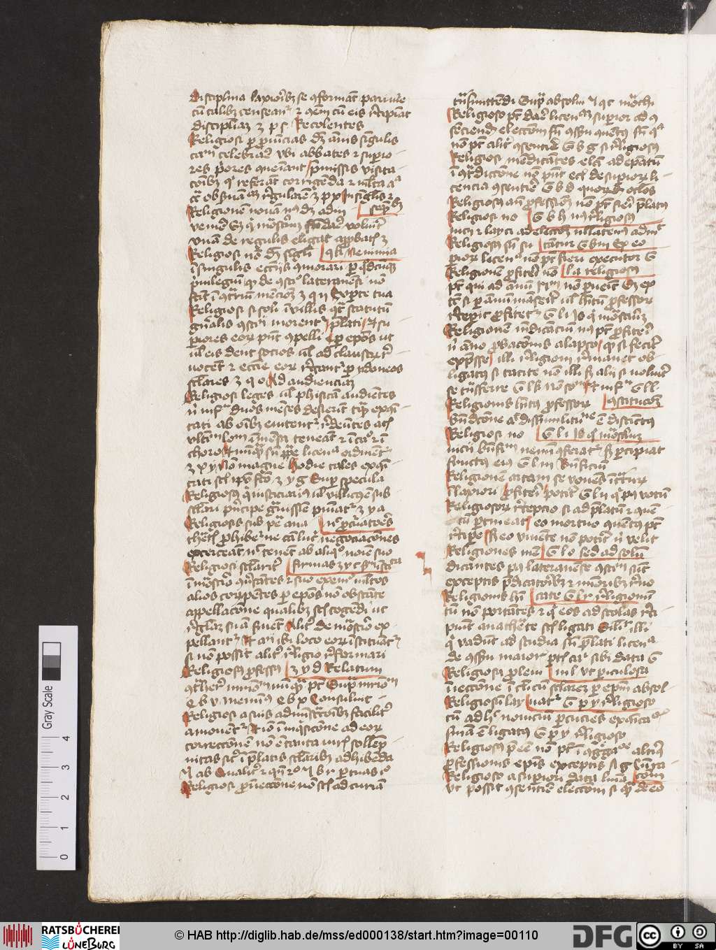 http://diglib.hab.de/mss/ed000138/00110.jpg