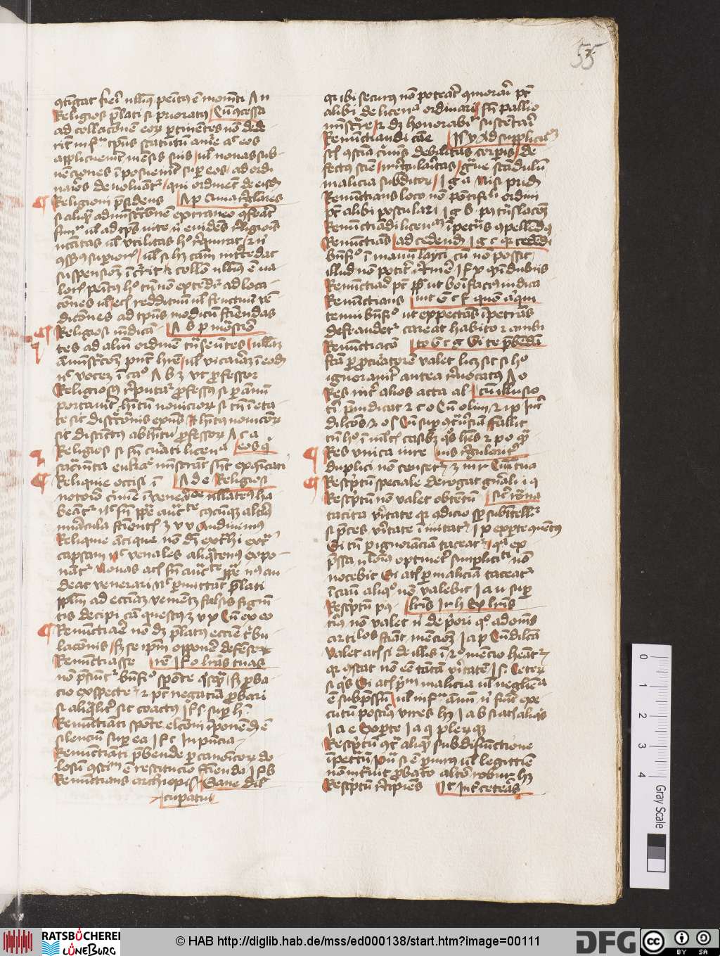 http://diglib.hab.de/mss/ed000138/00111.jpg
