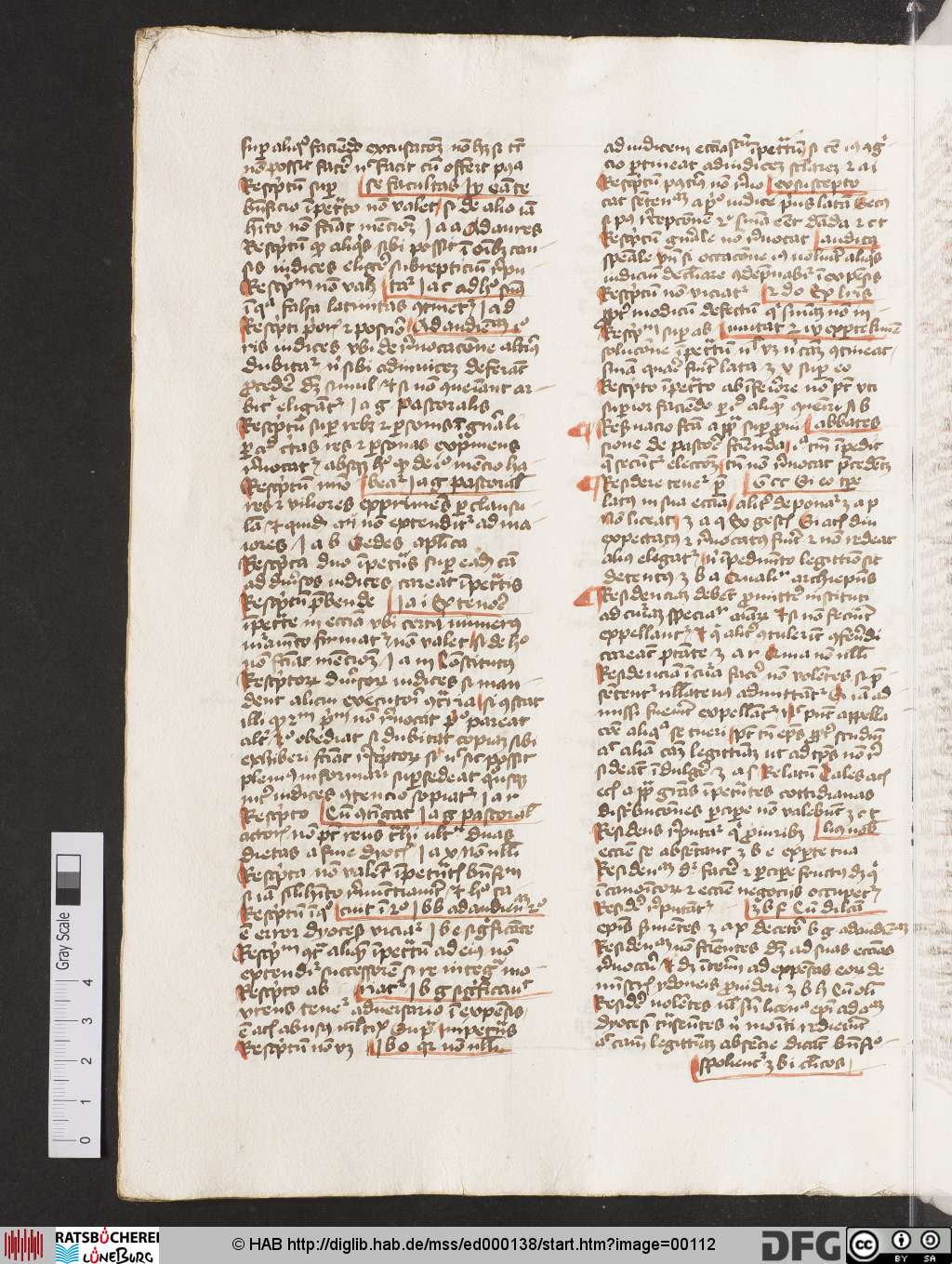 http://diglib.hab.de/mss/ed000138/00112.jpg
