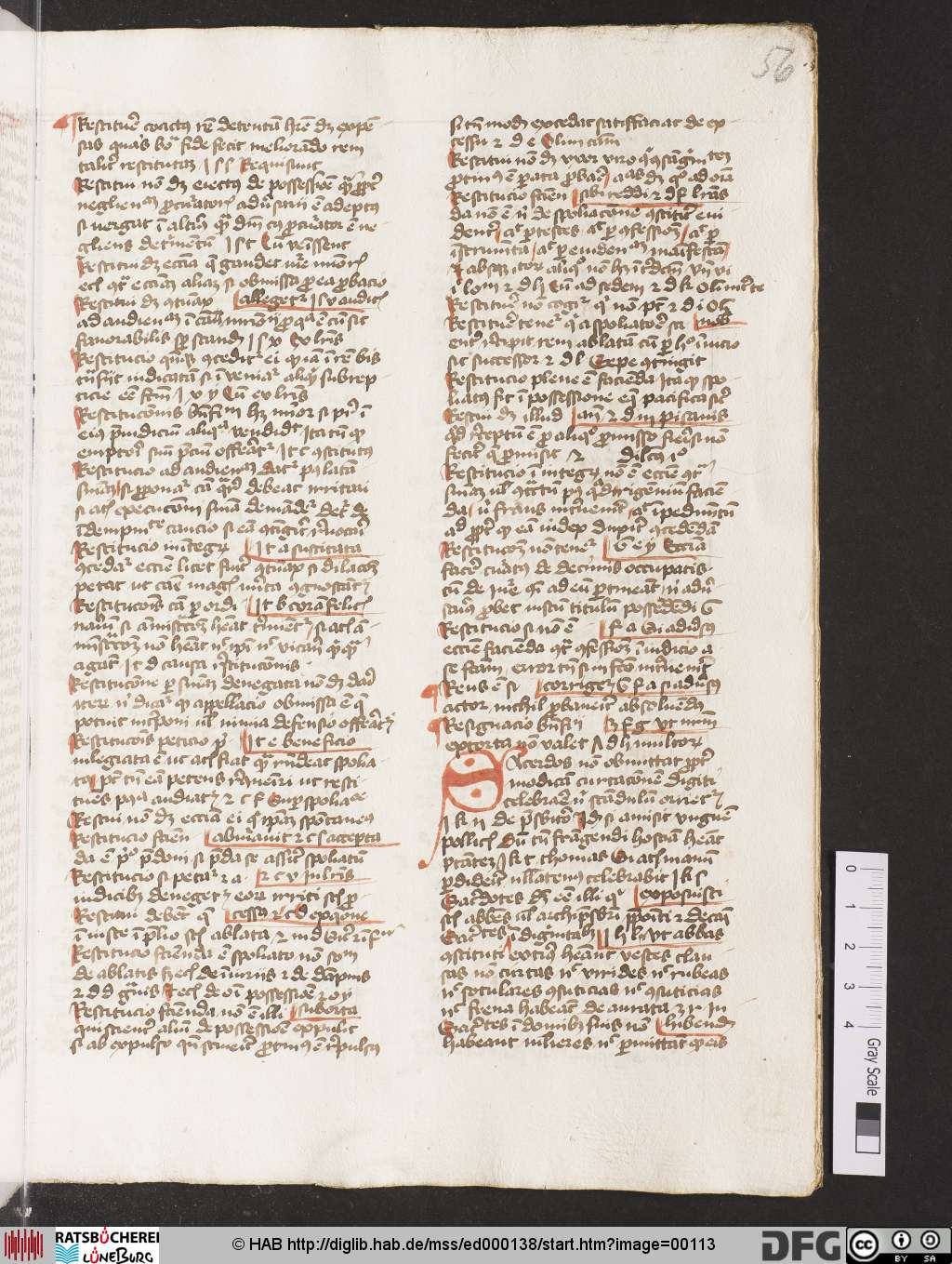 http://diglib.hab.de/mss/ed000138/00113.jpg