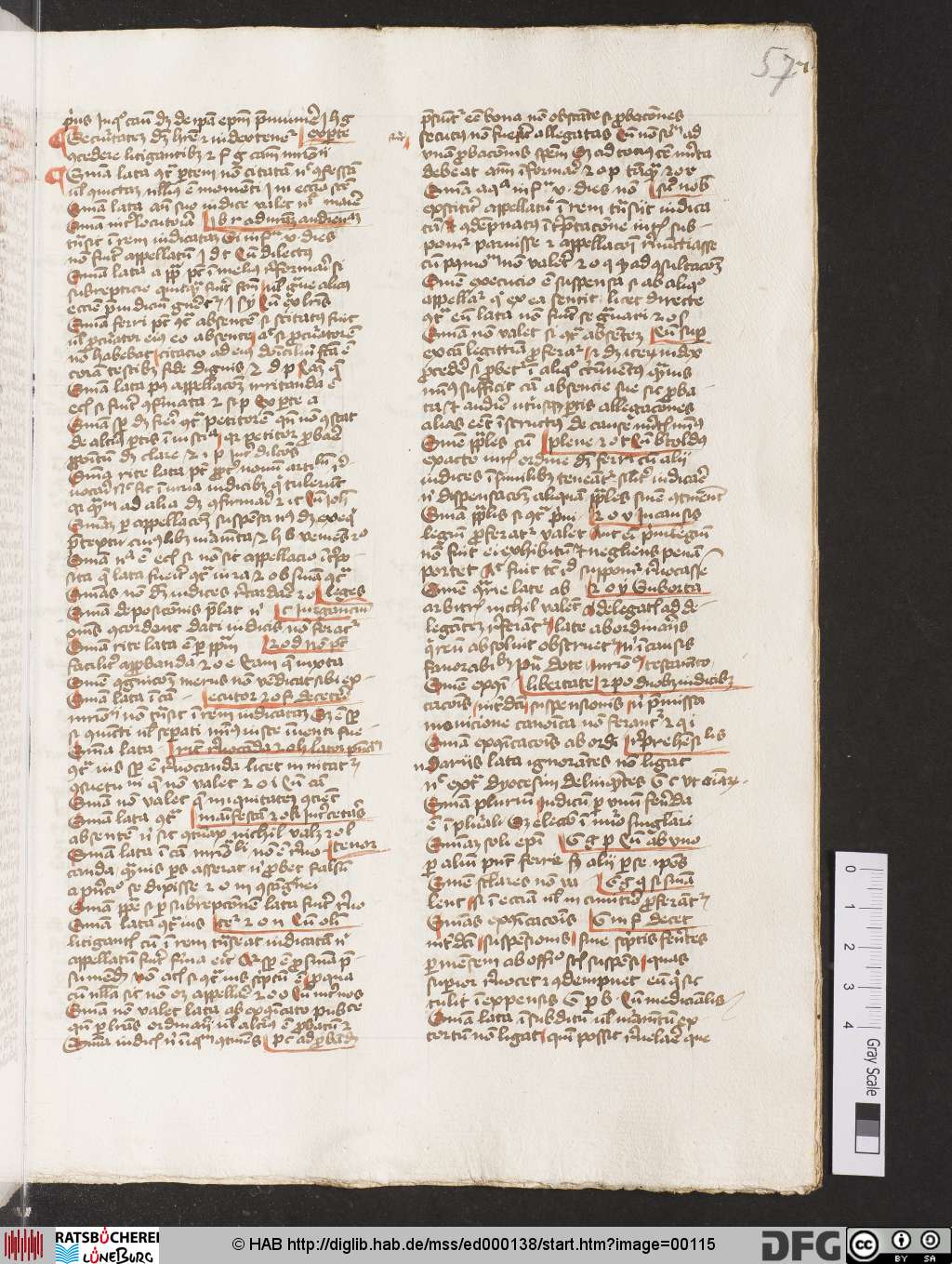 http://diglib.hab.de/mss/ed000138/00115.jpg