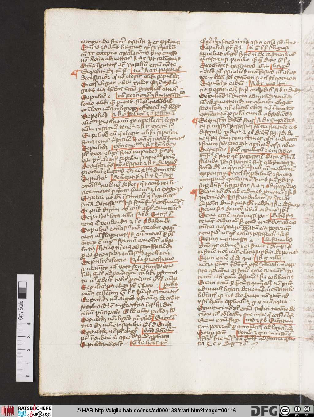 http://diglib.hab.de/mss/ed000138/00116.jpg