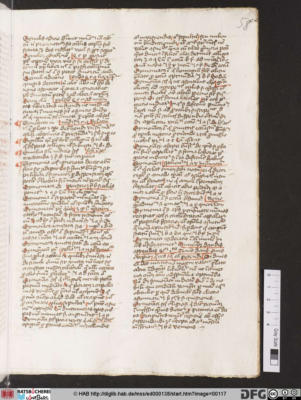 http://diglib.hab.de/mss/ed000138/00117.jpg