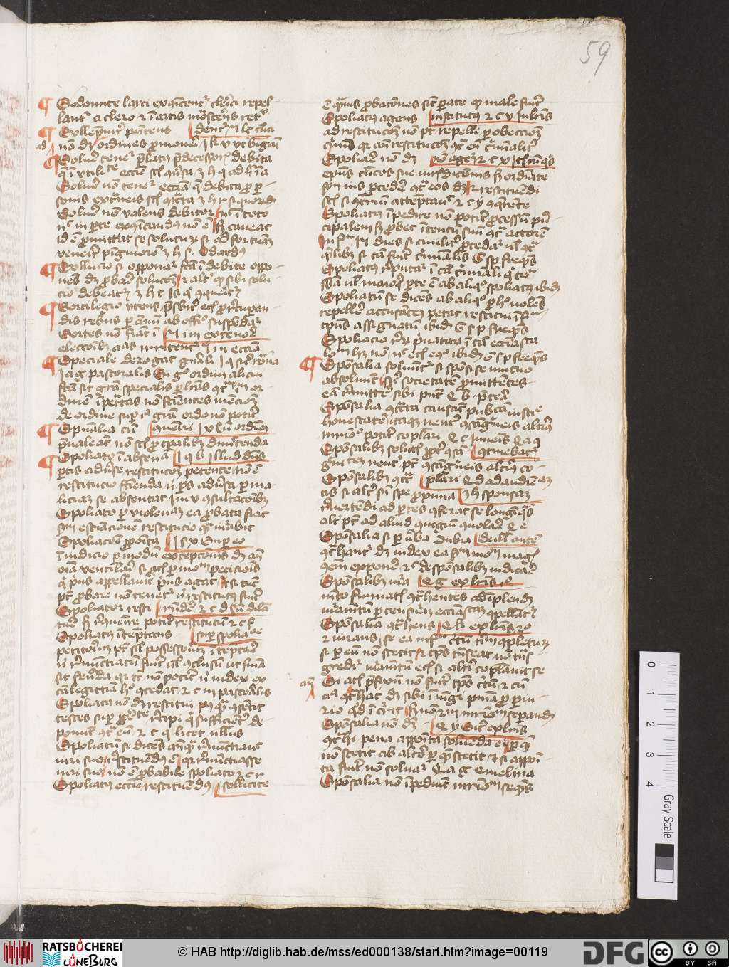 http://diglib.hab.de/mss/ed000138/00119.jpg