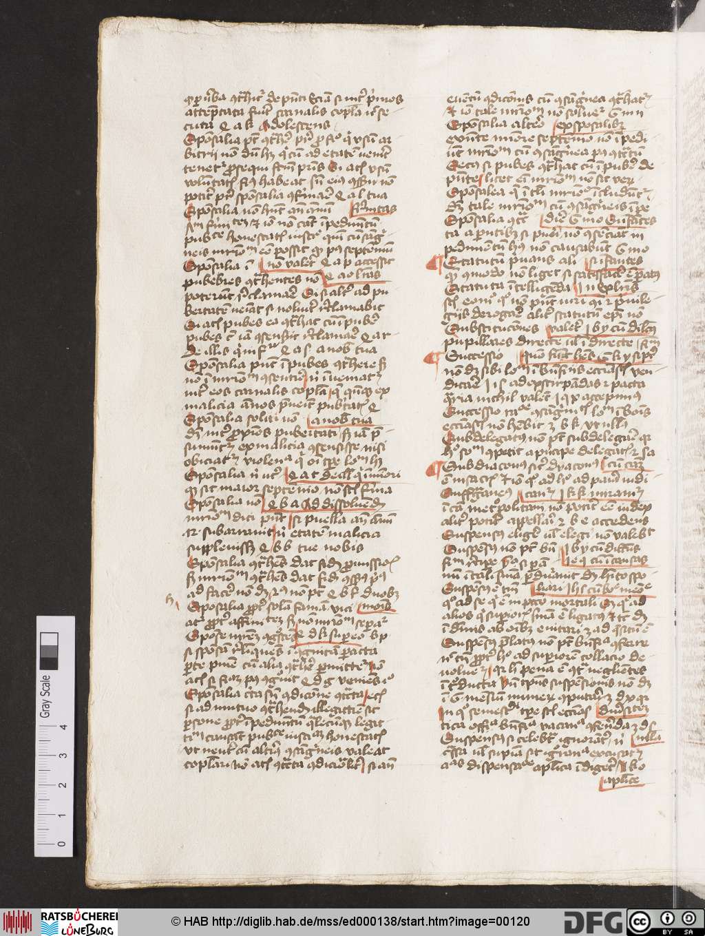 http://diglib.hab.de/mss/ed000138/00120.jpg