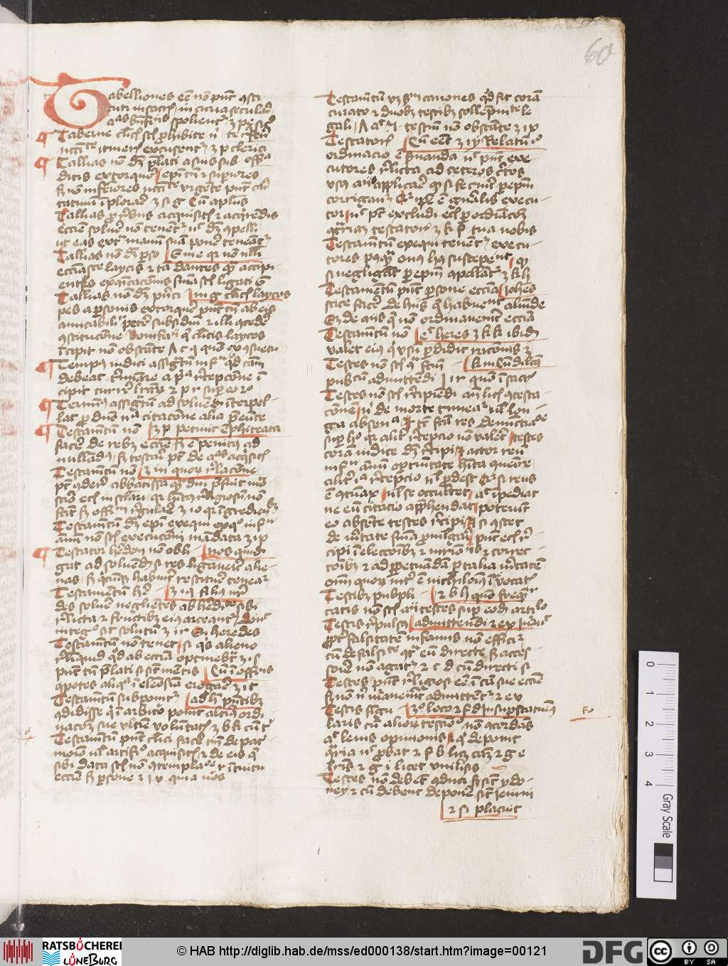 http://diglib.hab.de/mss/ed000138/00121.jpg