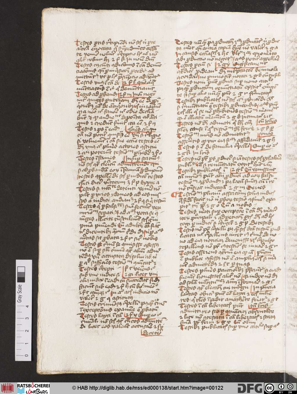 http://diglib.hab.de/mss/ed000138/00122.jpg