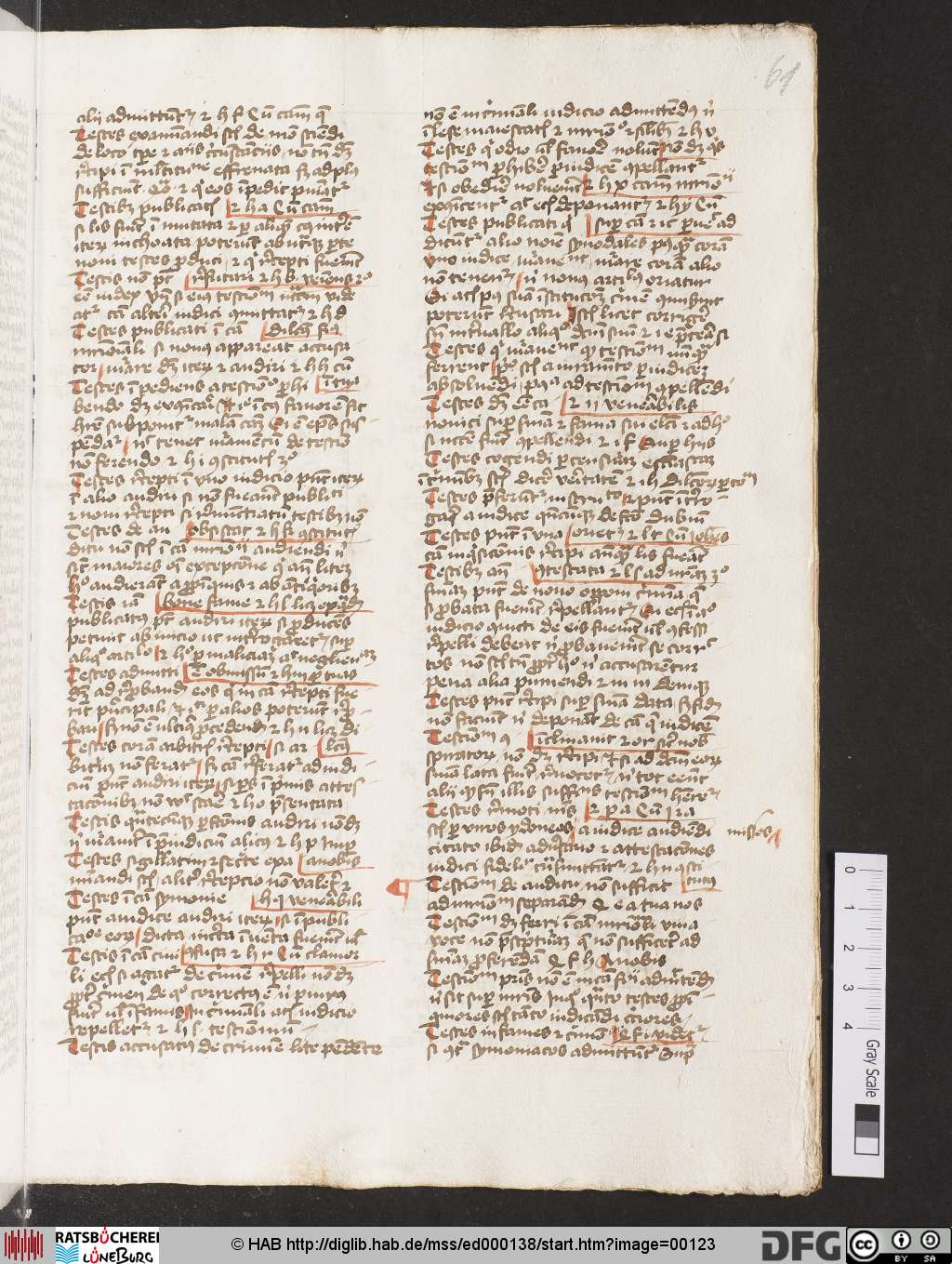 http://diglib.hab.de/mss/ed000138/00123.jpg