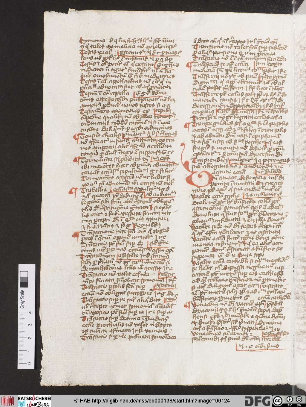 http://diglib.hab.de/mss/ed000138/00124.jpg
