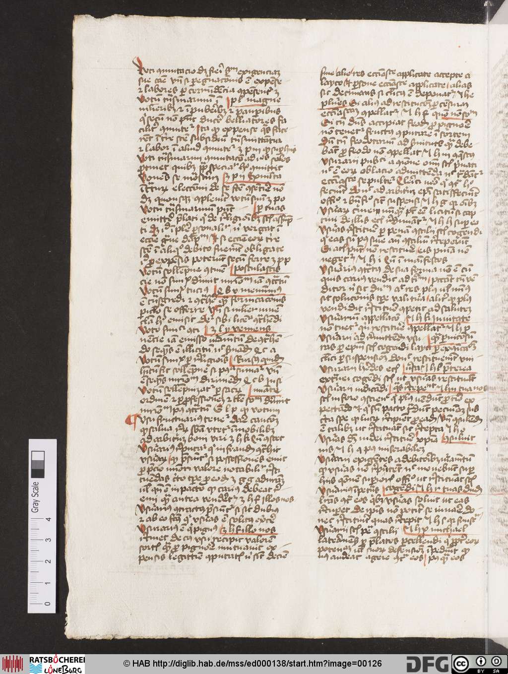 http://diglib.hab.de/mss/ed000138/00126.jpg