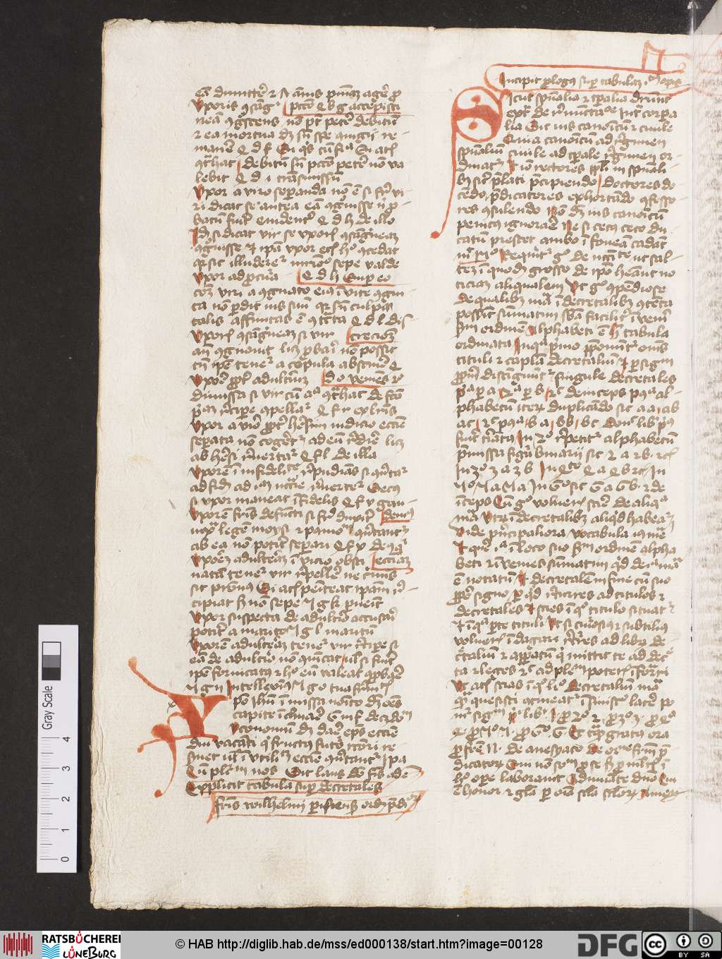 http://diglib.hab.de/mss/ed000138/00128.jpg