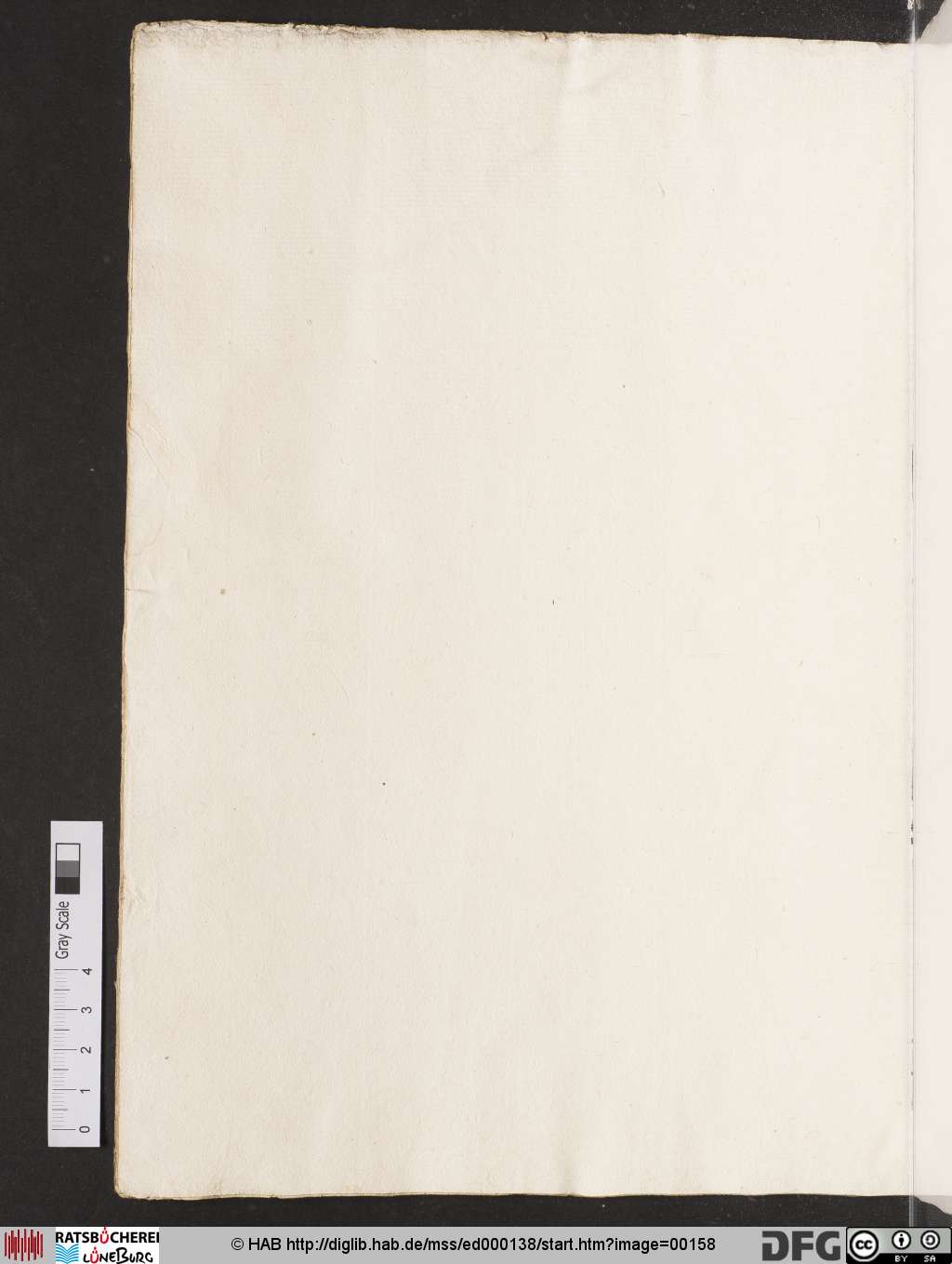 http://diglib.hab.de/mss/ed000138/00158.jpg
