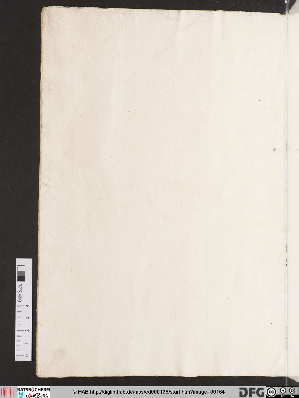 http://diglib.hab.de/mss/ed000138/00164.jpg