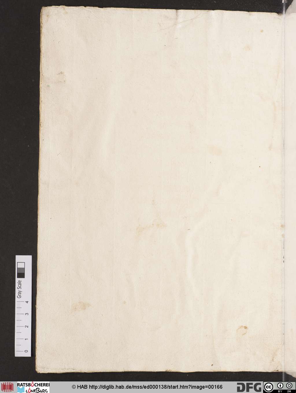 http://diglib.hab.de/mss/ed000138/00166.jpg