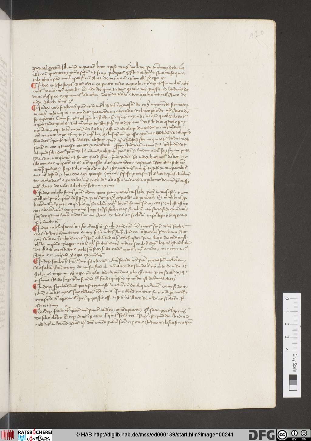 http://diglib.hab.de/mss/ed000139/00241.jpg