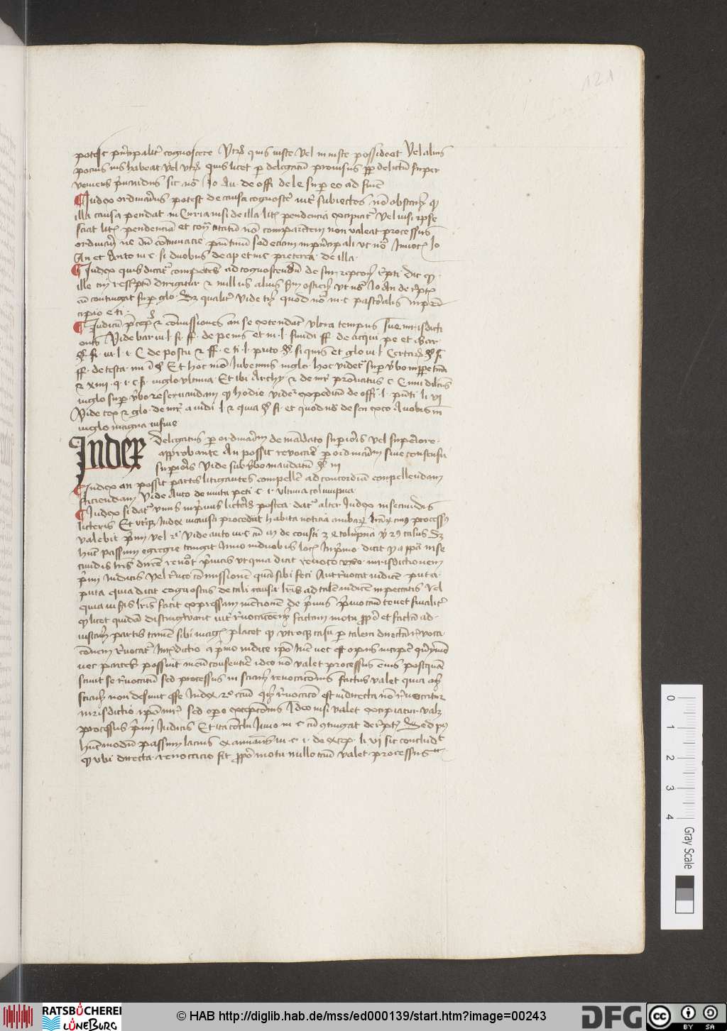 http://diglib.hab.de/mss/ed000139/00243.jpg