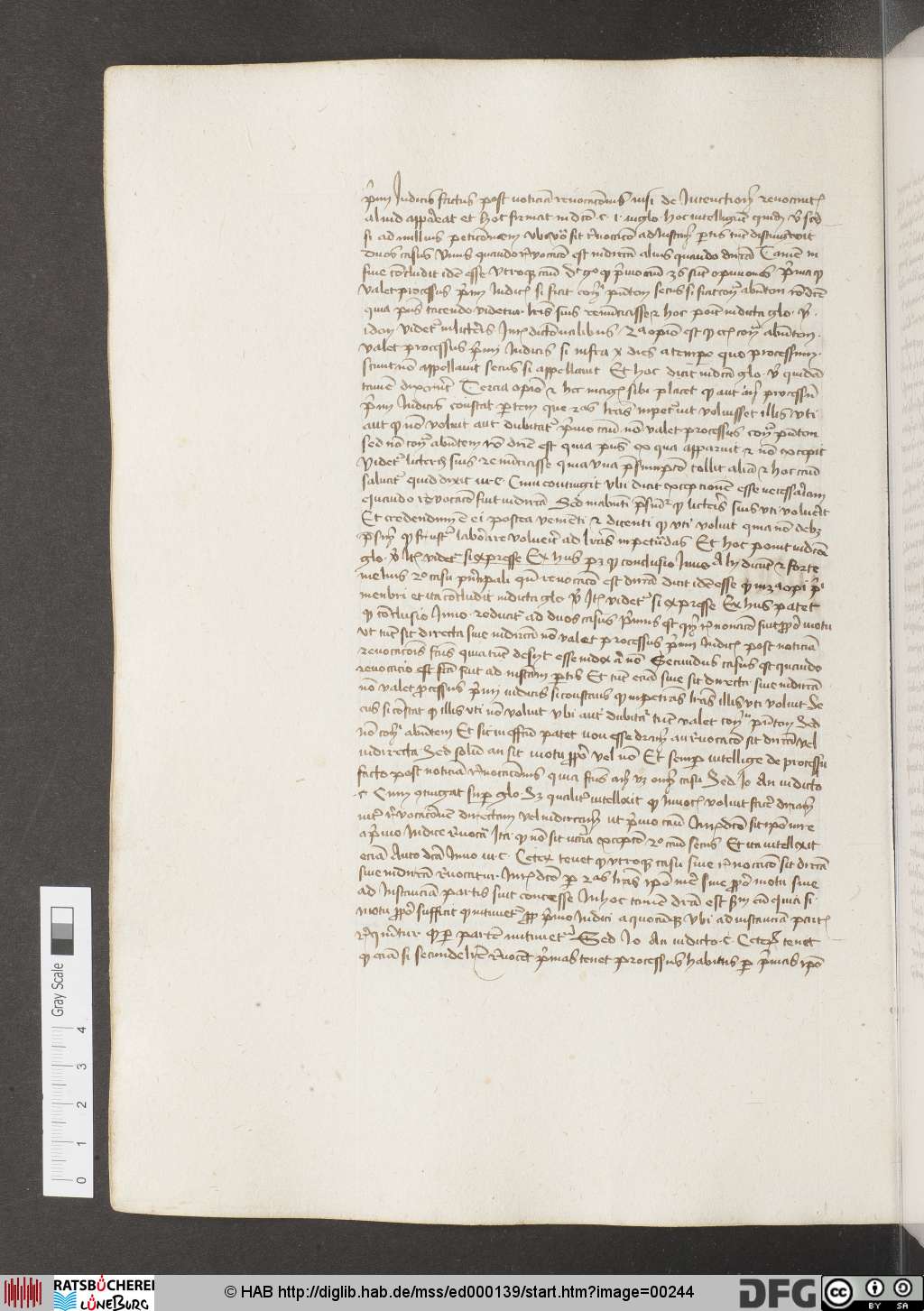 http://diglib.hab.de/mss/ed000139/00244.jpg