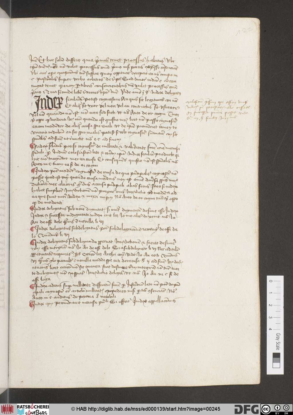 http://diglib.hab.de/mss/ed000139/00245.jpg