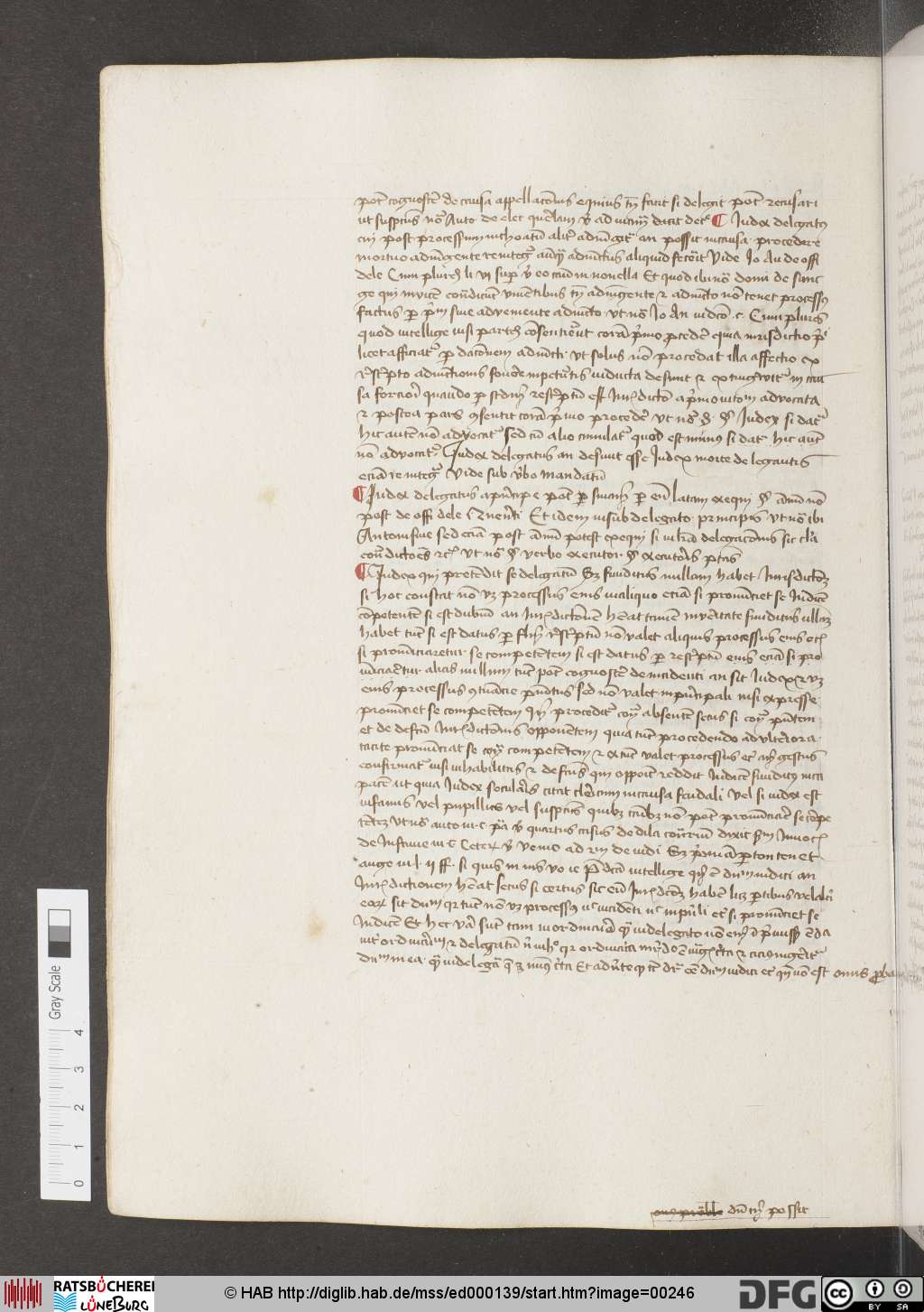 http://diglib.hab.de/mss/ed000139/00246.jpg