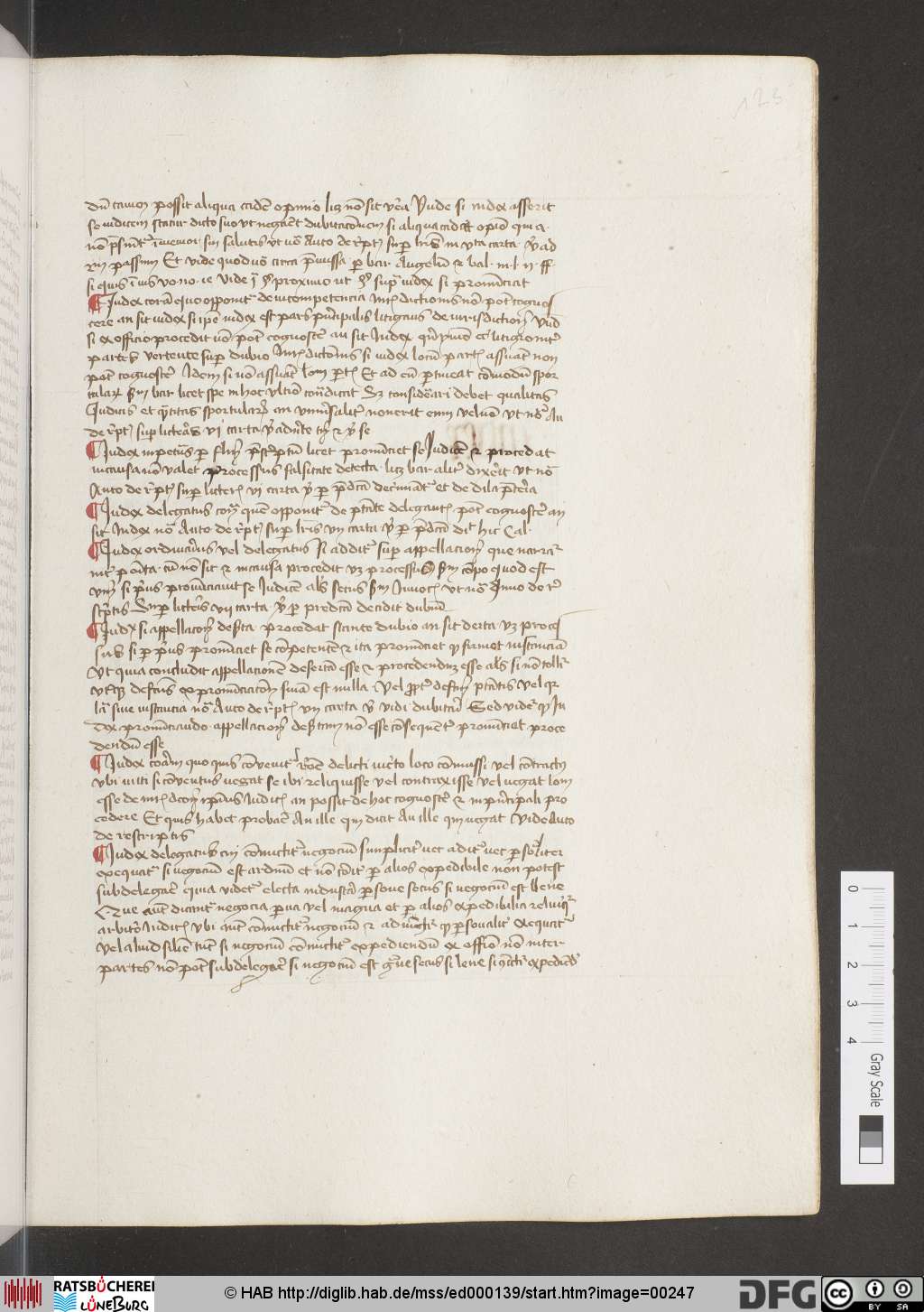 http://diglib.hab.de/mss/ed000139/00247.jpg