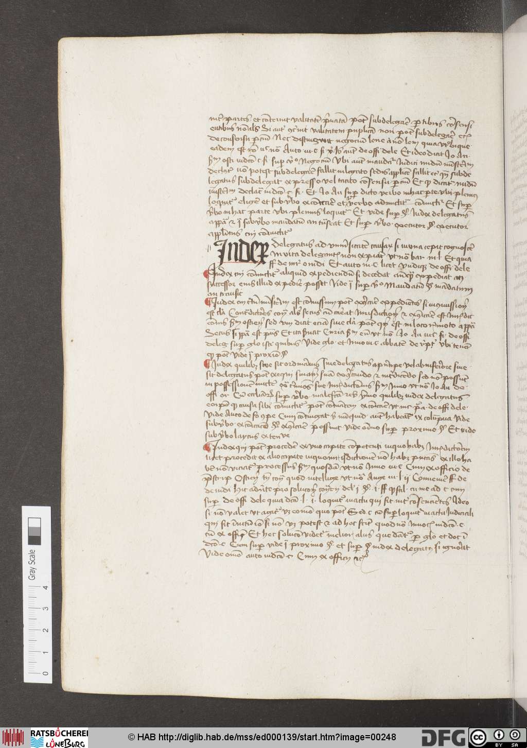 http://diglib.hab.de/mss/ed000139/00248.jpg