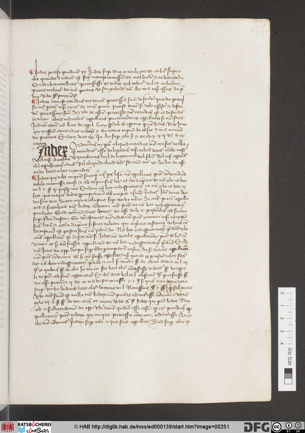 http://diglib.hab.de/mss/ed000139/00251.jpg