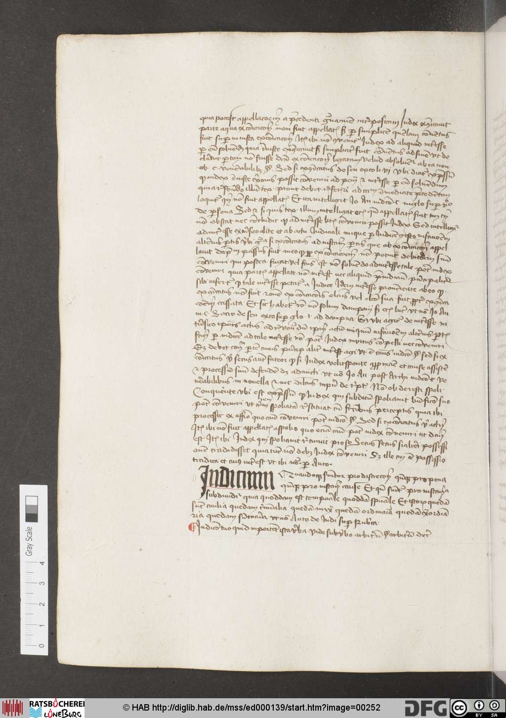 http://diglib.hab.de/mss/ed000139/00252.jpg