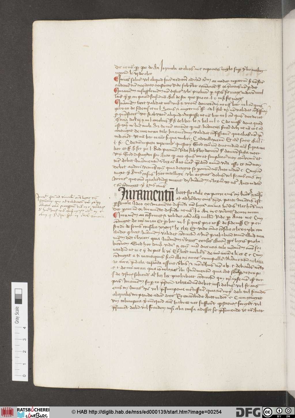 http://diglib.hab.de/mss/ed000139/00254.jpg