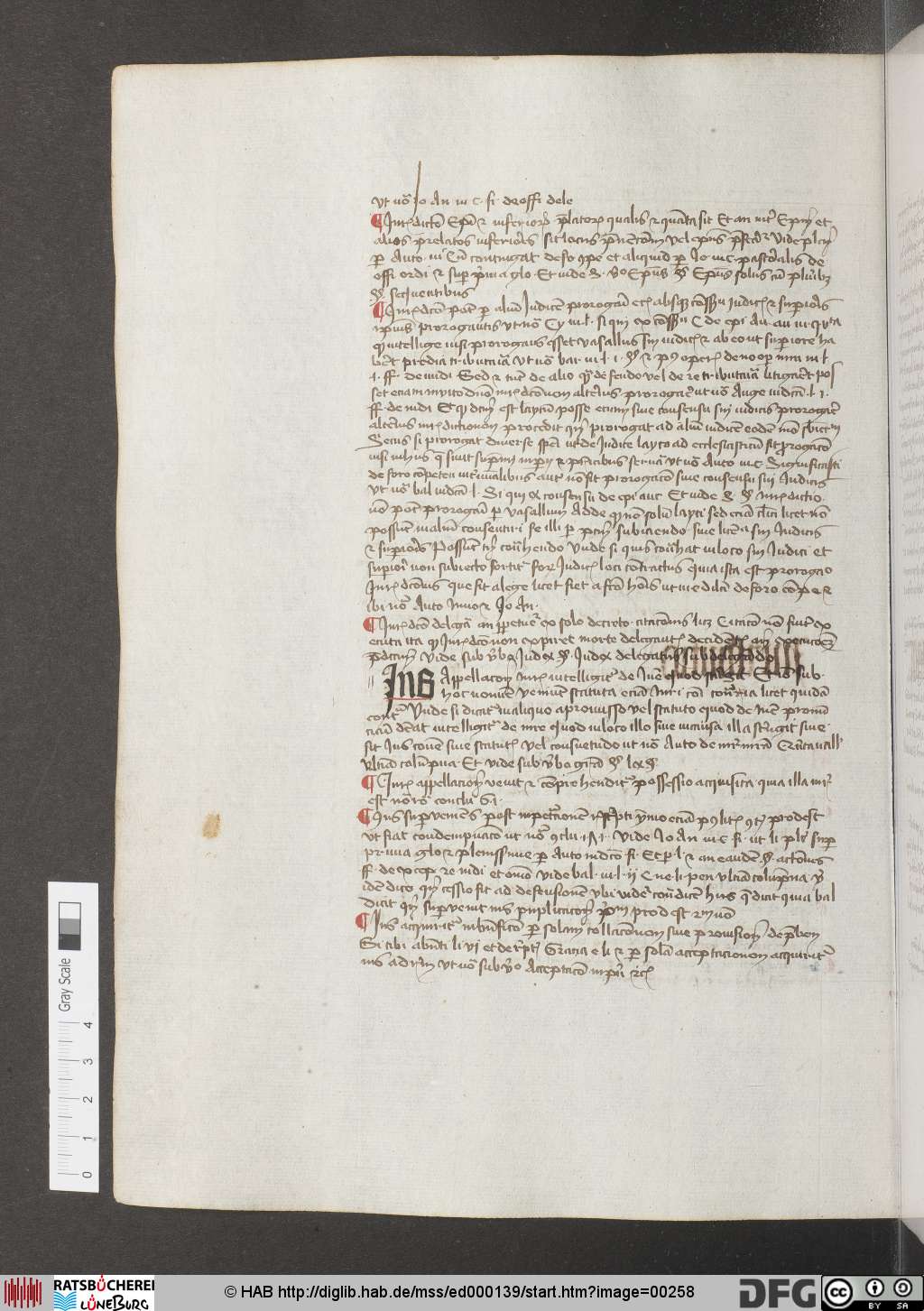 http://diglib.hab.de/mss/ed000139/00258.jpg