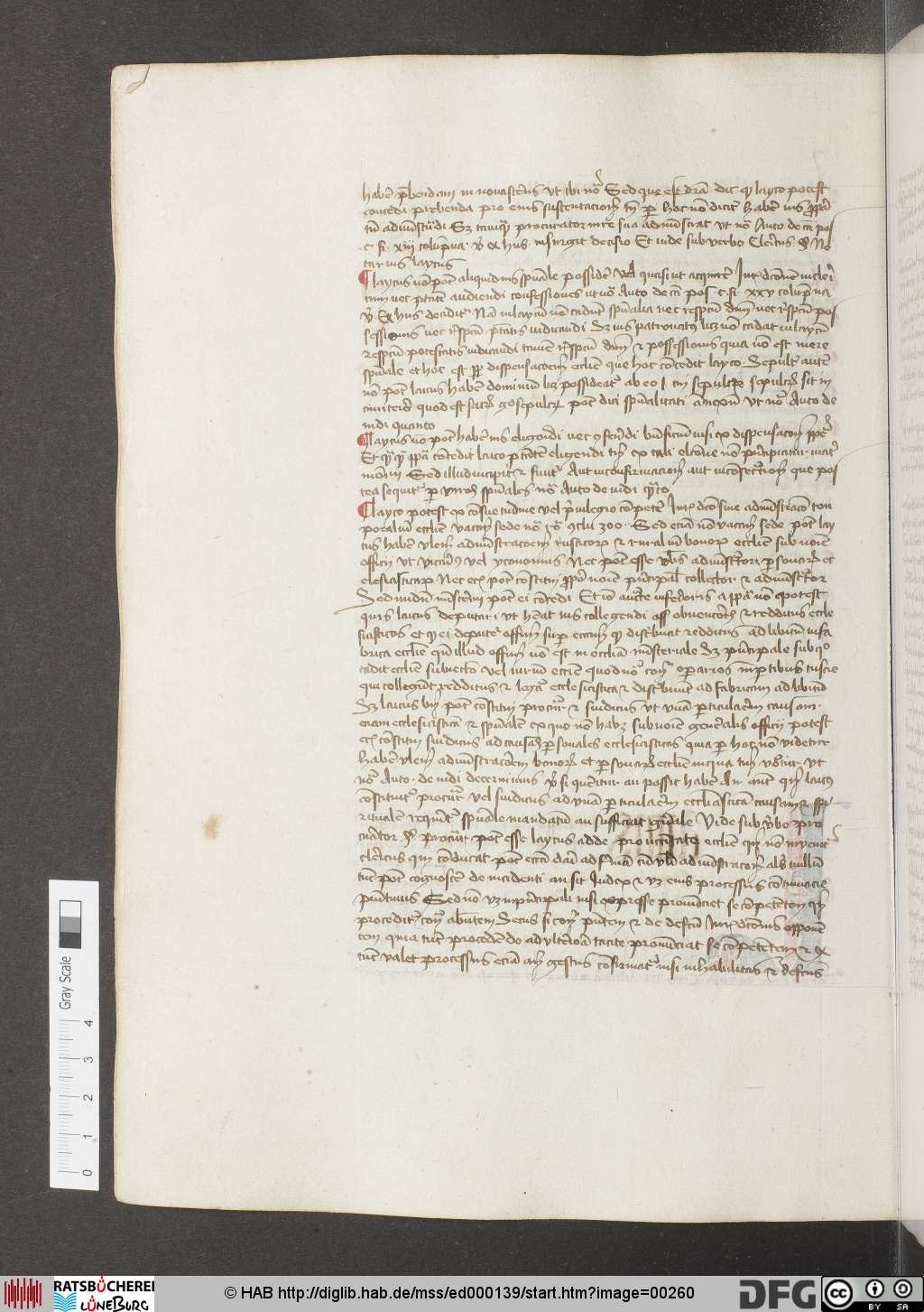 http://diglib.hab.de/mss/ed000139/00260.jpg