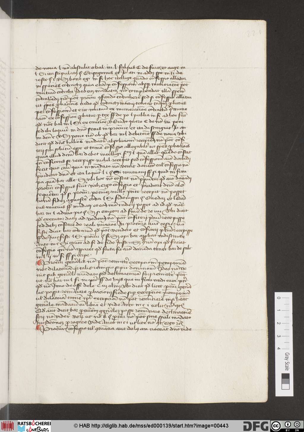 http://diglib.hab.de/mss/ed000139/00443.jpg