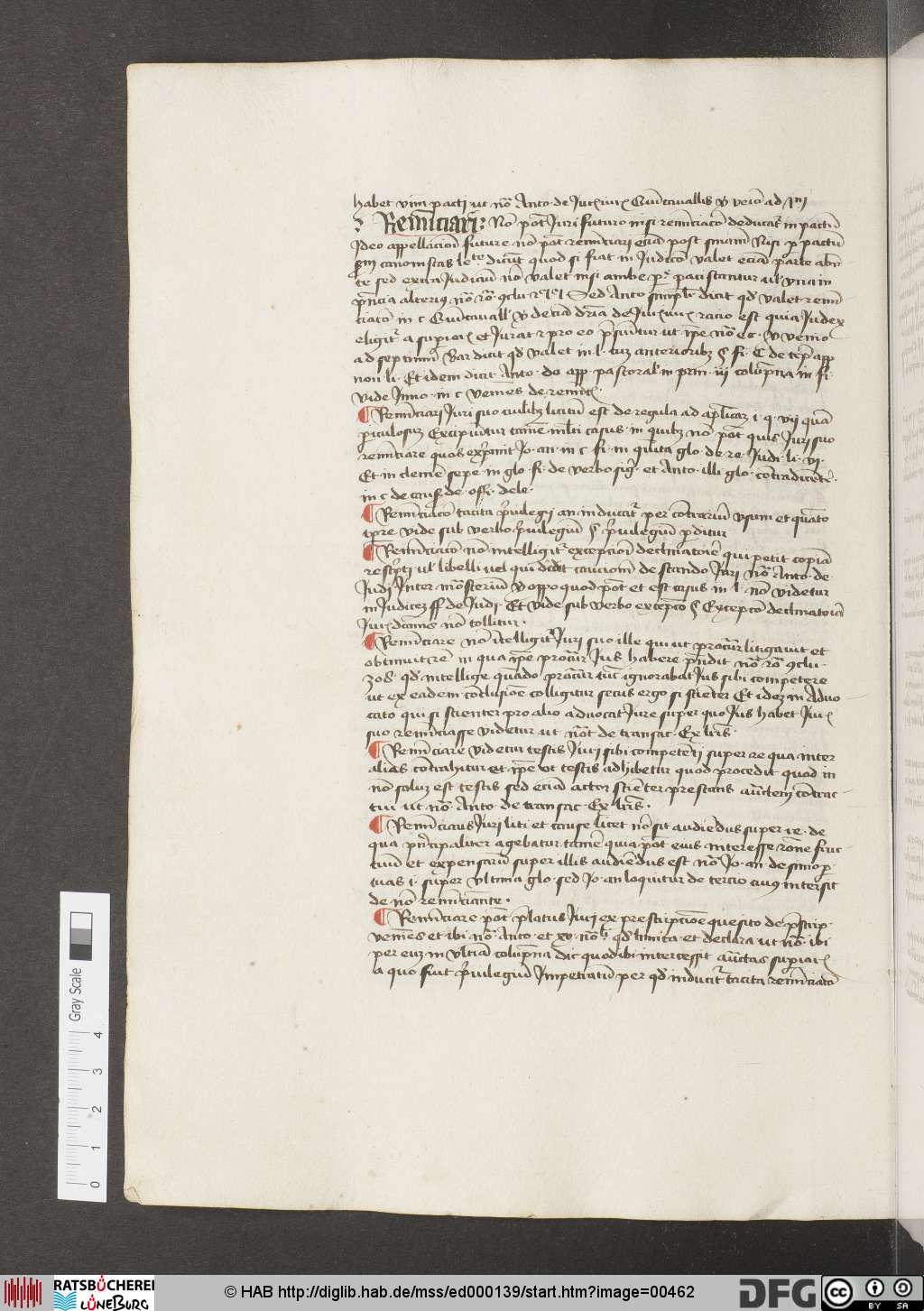 http://diglib.hab.de/mss/ed000139/00462.jpg