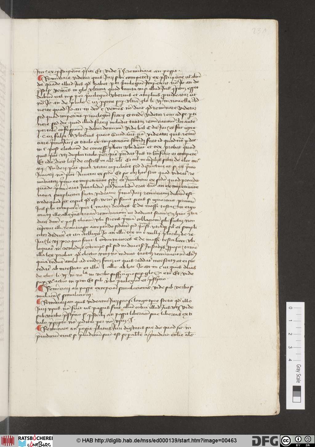 http://diglib.hab.de/mss/ed000139/00463.jpg